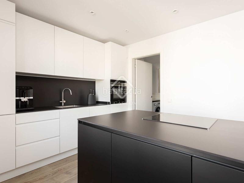 Foto 68a9cd1c-76f3-43ca-97b5-b739fb17a67a. Flat with heating in Dreta de l´Eixample Barcelona Foto 68a9cd1c-76f3-43ca-97b5-b739fb17a67a. Flat with heating in Dreta de l´Eixample Barcelona