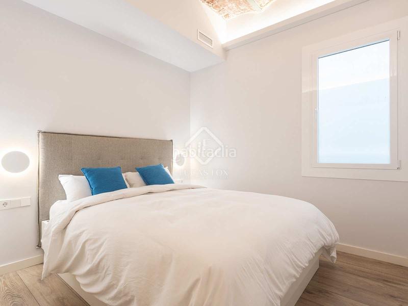 Foto 888174d2-1a77-4767-9ec9-888dbcdce8ff. Flat with heating in Dreta de l´Eixample Barcelona Foto 888174d2-1a77-4767-9ec9-888dbcdce8ff. Flat with heating in Dreta de l´Eixample Barcelona