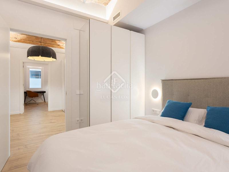 Foto 8e9c4d7e-570f-4570-8c95-c7771e8ff28d. Flat with heating in Dreta de l´Eixample Barcelona Foto 8e9c4d7e-570f-4570-8c95-c7771e8ff28d. Flat with heating in Dreta de l´Eixample Barcelona