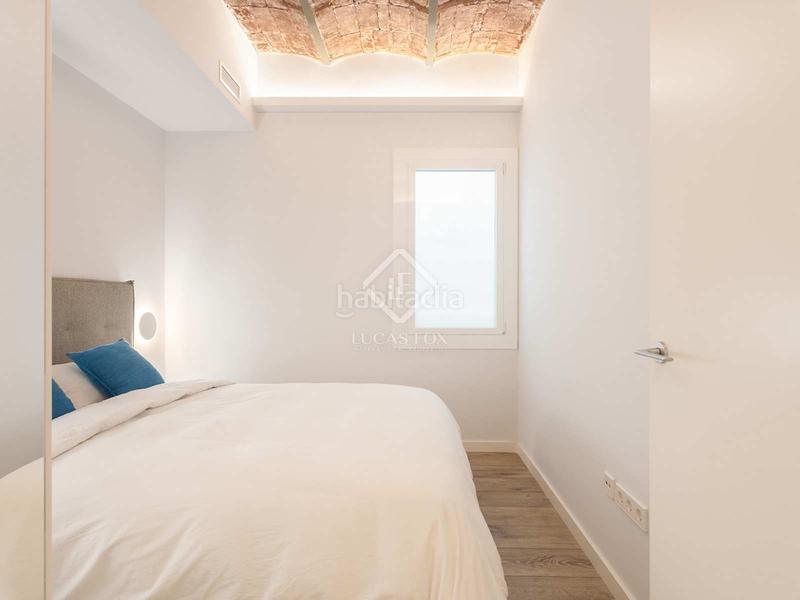 Foto 92ff9483-ec6f-467c-b805-30064f105da8. Flat with heating in Dreta de l´Eixample Barcelona Foto 92ff9483-ec6f-467c-b805-30064f105da8. Flat with heating in Dreta de l´Eixample Barcelona