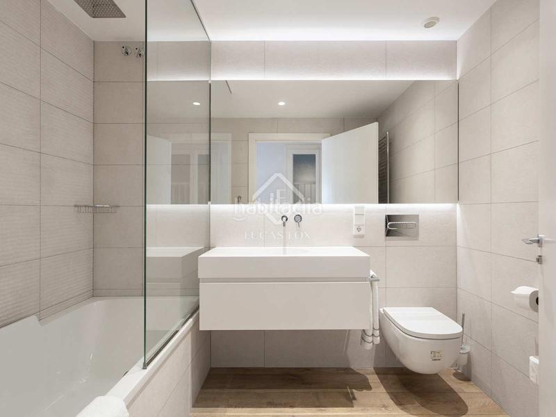 Foto 98c06569-9260-49eb-b55b-9d7f10fb9759. Flat with heating in Dreta de l´Eixample Barcelona Foto 98c06569-9260-49eb-b55b-9d7f10fb9759. Flat with heating in Dreta de l´Eixample Barcelona