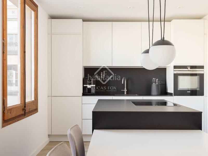 Foto 9d2c64ef-dc17-4e5f-89c2-b9623f869a28. Flat with heating in Dreta de l´Eixample Barcelona Foto 9d2c64ef-dc17-4e5f-89c2-b9623f869a28. Flat with heating in Dreta de l´Eixample Barcelona