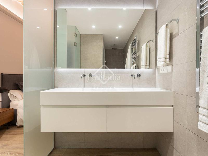 Foto a756f787-f40f-462e-974c-1f1960cf45b5. Flat with heating in Dreta de l´Eixample Barcelona Foto a756f787-f40f-462e-974c-1f1960cf45b5. Flat with heating in Dreta de l´Eixample Barcelona