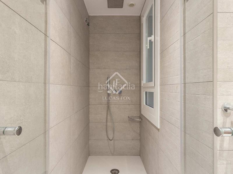 Foto bb076aa2-b04e-421a-a22a-00d913043631. Flat with heating in Dreta de l´Eixample Barcelona Foto bb076aa2-b04e-421a-a22a-00d913043631. Flat with heating in Dreta de l´Eixample Barcelona