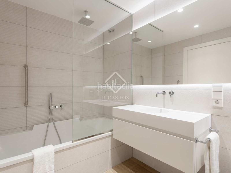 Foto d7f2d2fc-badc-43a4-bd94-b1715d62793d. Flat with heating in Dreta de l´Eixample Barcelona Foto d7f2d2fc-badc-43a4-bd94-b1715d62793d. Flat with heating in Dreta de l´Eixample Barcelona