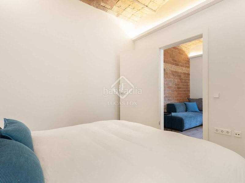 Foto d9daf29b-e7fd-4eda-b152-e8f41ee341c9. Flat with heating in Dreta de l´Eixample Barcelona Foto d9daf29b-e7fd-4eda-b152-e8f41ee341c9. Flat with heating in Dreta de l´Eixample Barcelona