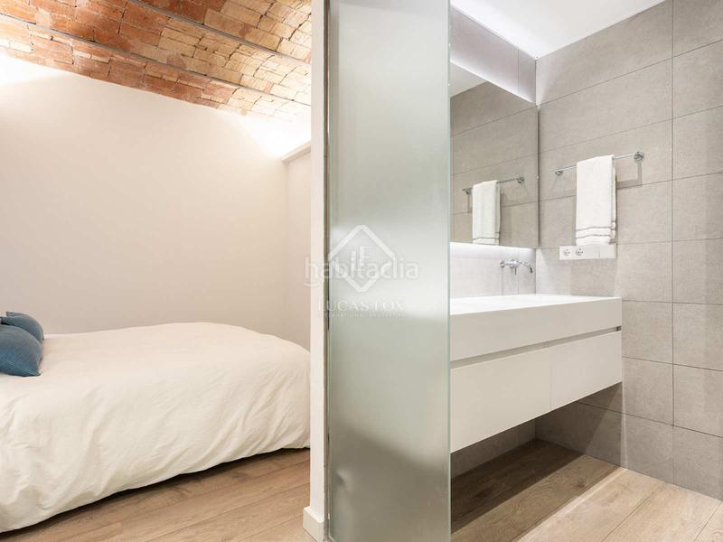 Foto dd3f2703-4b26-4552-87c9-a1699798622e. Flat with heating in Dreta de l´Eixample Barcelona Foto dd3f2703-4b26-4552-87c9-a1699798622e. Flat with heating in Dreta de l´Eixample Barcelona