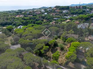 Finca rústica a Rocaferrera. Parcela en excelentes condiciones en venta en sant andreu de lla Finca rústica a Rocaferrera. Parcela en excelentes condiciones en venta en sant andreu de lla