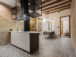 Location Appartement à Sagrada Família. Piso en excelentes condiciones de 2 dormitorios en alquiler en e Location Appartement à Sagrada Família. Piso en excelentes condiciones de 2 dormitorios en alquiler en e