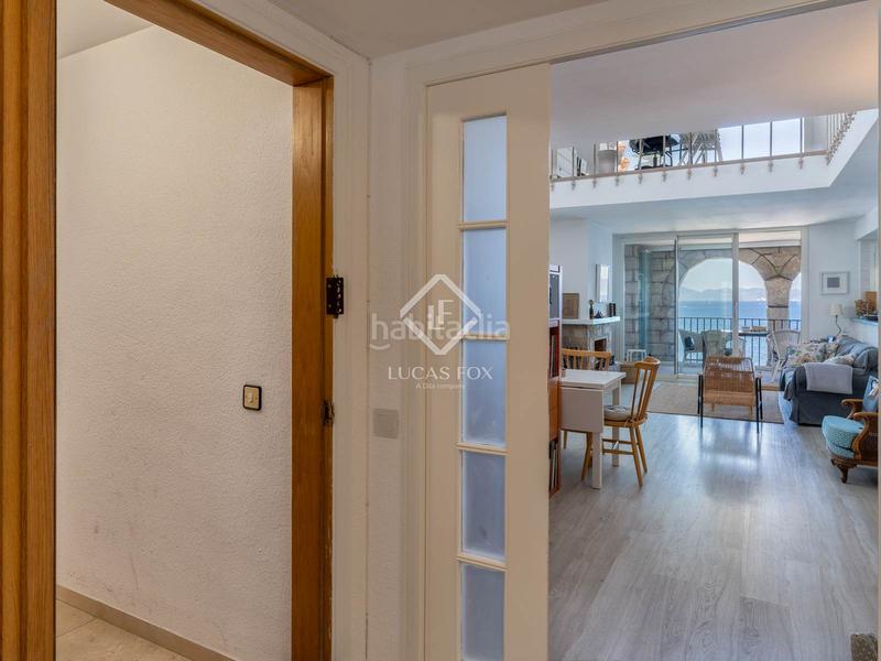 Foto 3a8a4f2f-e7f8-4b46-bf0e-7bed13ad5e4b. Piso precioso piso en primera línea de mar con aparcamiento en venta en lescala, costa brava en Escala (L´) Foto 3a8a4f2f-e7f8-4b46-bf0e-7bed13ad5e4b. Piso precioso piso en primera línea de mar con aparcamiento en venta en lescala, costa brava en Escala (L´)