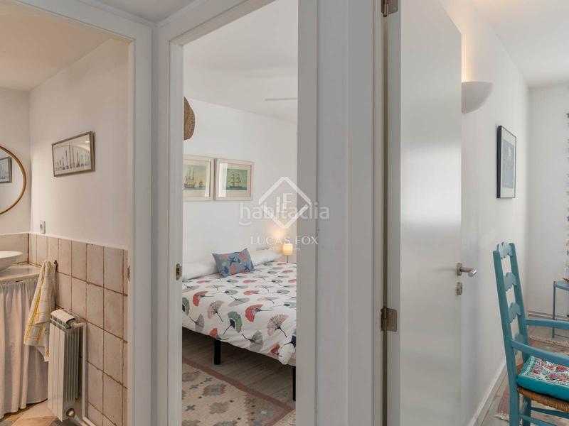 Foto 74f4312e-b37e-41d8-9c4c-d8910c149534. Piso precioso piso en primera línea de mar con aparcamiento en venta en lescala, costa brava en Escala (L´) Foto 74f4312e-b37e-41d8-9c4c-d8910c149534. Piso precioso piso en primera línea de mar con aparcamiento en venta en lescala, costa brava en Escala (L´)