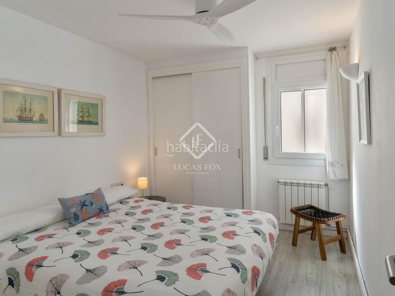 Foto 8b651148-f491-4d72-a728-26698a8df5a5. Piso precioso piso en primera línea de mar con aparcamiento en venta en lescala, costa brava en Escala (L´) Foto 8b651148-f491-4d72-a728-26698a8df5a5. Piso precioso piso en primera línea de mar con aparcamiento en venta en lescala, costa brava en Escala (L´)