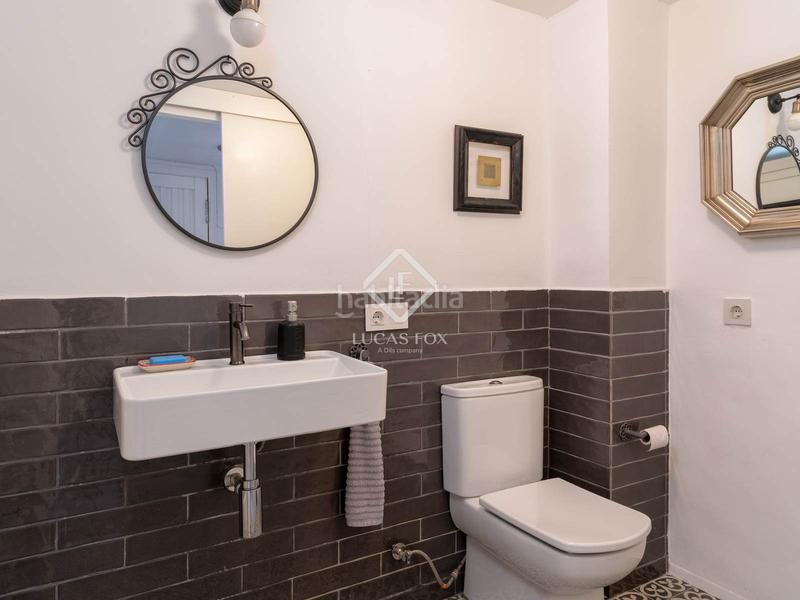 Foto 951417a8-ea28-48ca-9a8d-913455716c83. Piso precioso piso en primera línea de mar con aparcamiento en venta en lescala, costa brava en Escala (L´) Foto 951417a8-ea28-48ca-9a8d-913455716c83. Piso precioso piso en primera línea de mar con aparcamiento en venta en lescala, costa brava en Escala (L´)
