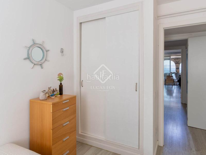 Foto ab90da2e-353b-40ef-b76e-3bdde489ab16. Piso precioso piso en primera línea de mar con aparcamiento en venta en lescala, costa brava en Escala (L´) Foto ab90da2e-353b-40ef-b76e-3bdde489ab16. Piso precioso piso en primera línea de mar con aparcamiento en venta en lescala, costa brava en Escala (L´)