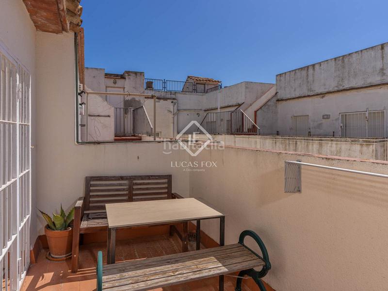 Foto acde77ff-cf7b-4818-acc9-8ce451b6f6d5. Piso precioso piso en primera línea de mar con aparcamiento en venta en lescala, costa brava en Escala (L´) Foto acde77ff-cf7b-4818-acc9-8ce451b6f6d5. Piso precioso piso en primera línea de mar con aparcamiento en venta en lescala, costa brava en Escala (L´)