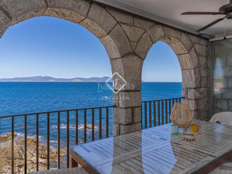 Foto c61c1d4f-4920-4ae6-9bb8-0c2c3439baca. Piso precioso piso en primera línea de mar con aparcamiento en venta en lescala, costa brava en Escala (L´) Foto c61c1d4f-4920-4ae6-9bb8-0c2c3439baca. Piso precioso piso en primera línea de mar con aparcamiento en venta en lescala, costa brava en Escala (L´)