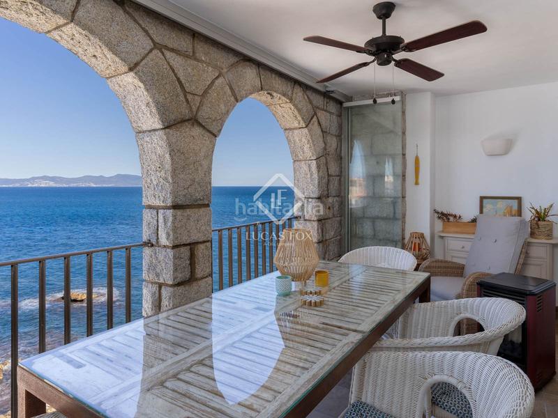 Foto cb136b59-be08-44bd-b16f-fdb78efbad14. Piso precioso piso en primera línea de mar con aparcamiento en venta en lescala, costa brava en Escala (L´) Foto cb136b59-be08-44bd-b16f-fdb78efbad14. Piso precioso piso en primera línea de mar con aparcamiento en venta en lescala, costa brava en Escala (L´)