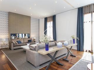 Piso en Gòtic. En venta piso en excelentes condiciones con tres dormitorios en Piso en Gòtic. En venta piso en excelentes condiciones con tres dormitorios en