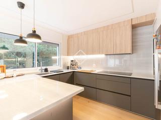 Xalet a Les Botigues de Sitges. Casa en excelentes condiciones de 3 dormitorios en venta en ratp Xalet a Les Botigues de Sitges. Casa en excelentes condiciones de 3 dormitorios en venta en ratp