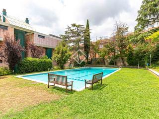 Alquiler Piso en Finestrelles. Piso en excelentes condiciones de 3 dormitorios con 16m terraza Alquiler Piso en Finestrelles. Piso en excelentes condiciones de 3 dormitorios con 16m terraza