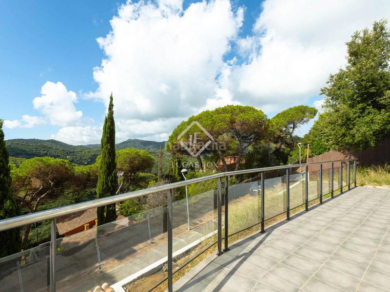 Foto 0b79f7ae-39df-4134-a983-5ed7e8c6b96d. Chalet avec chauffage parking piscine dans Vallromanes Foto 0b79f7ae-39df-4134-a983-5ed7e8c6b96d. Chalet avec chauffage parking piscine dans Vallromanes