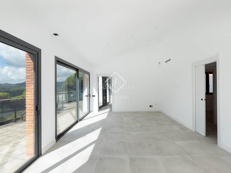 Foto a69e0646-4964-4398-b148-8312a27cd0cb. Chalet avec chauffage parking piscine dans Vallromanes Foto a69e0646-4964-4398-b148-8312a27cd0cb. Chalet avec chauffage parking piscine dans Vallromanes