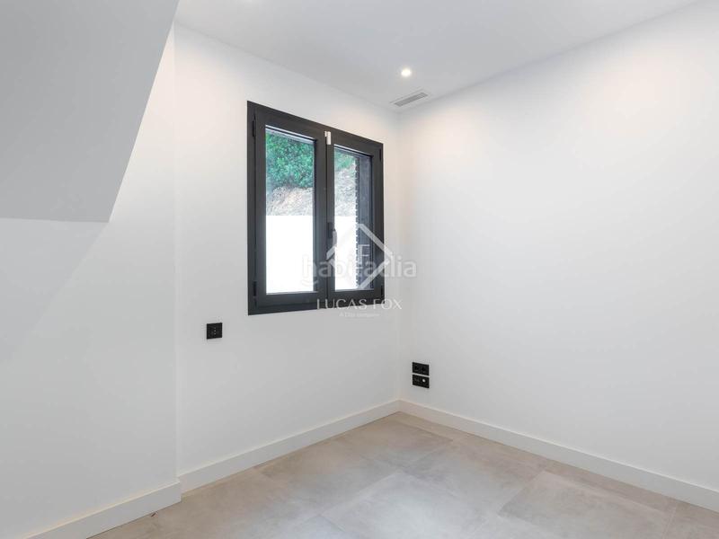 Foto f6dfdd56-8b8c-4ec0-99d4-2e92520d2aad. Chalet avec chauffage parking piscine dans Vallromanes Foto f6dfdd56-8b8c-4ec0-99d4-2e92520d2aad. Chalet avec chauffage parking piscine dans Vallromanes