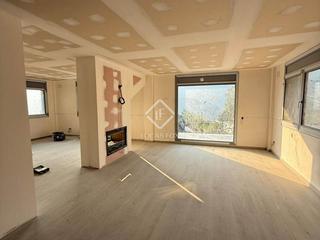 Chalet in Ciudad Universitaria. Casa unifamiliar de 4 dormitorios en venta en sant julià de lòri Chalet in Ciudad Universitaria. Casa unifamiliar de 4 dormitorios en venta en sant julià de lòri