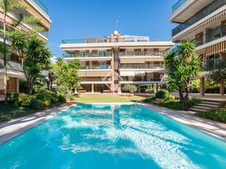 Etagenwohnung in Gava Mar. Piso en excelentes condiciones en venta en gavà mar, barcelona Etagenwohnung in Gava Mar. Piso en excelentes condiciones en venta en gavà mar, barcelona