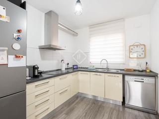 Chalet à Les Botigues de Sitges. Casa  villa de 5 dormitorios en venta en ratpenat, barcelona Chalet à Les Botigues de Sitges. Casa  villa de 5 dormitorios en venta en ratpenat, barcelona