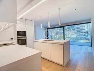 Miete Etagenwohnung in Els Vilars d´Engordany. Piso en excelentes condiciones de 3 dormitorios con 42m terraza Miete Etagenwohnung in Els Vilars d´Engordany. Piso en excelentes condiciones de 3 dormitorios con 42m terraza