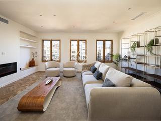 Piso en Cardedeu. Piso en excelentes condiciones de tres dormitorios en venta en e Piso en Cardedeu. Piso en excelentes condiciones de tres dormitorios en venta en e