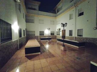 Pis  Calle aljibe Pis  Calle aljibe