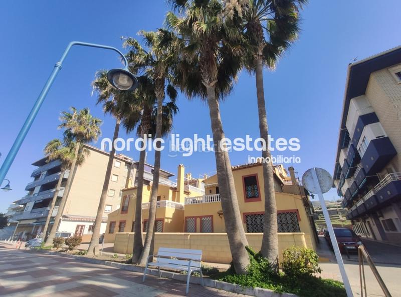 Foto 0ab3ba40-411b-43a8-ab4b-98b444f653f2. Appartamento con parcheggio in El Morche Torrox Foto 0ab3ba40-411b-43a8-ab4b-98b444f653f2. Appartamento con parcheggio in El Morche Torrox
