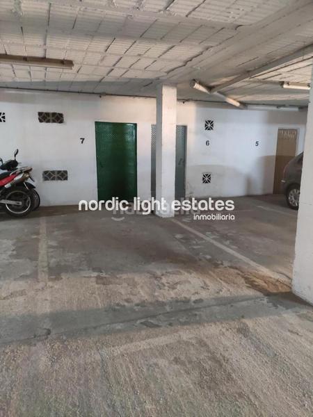 Foto 0db8c7e6-f418-4b1e-bd0e-e93b5a6cf31f. Appartamento con parcheggio in El Morche Torrox Foto 0db8c7e6-f418-4b1e-bd0e-e93b5a6cf31f. Appartamento con parcheggio in El Morche Torrox