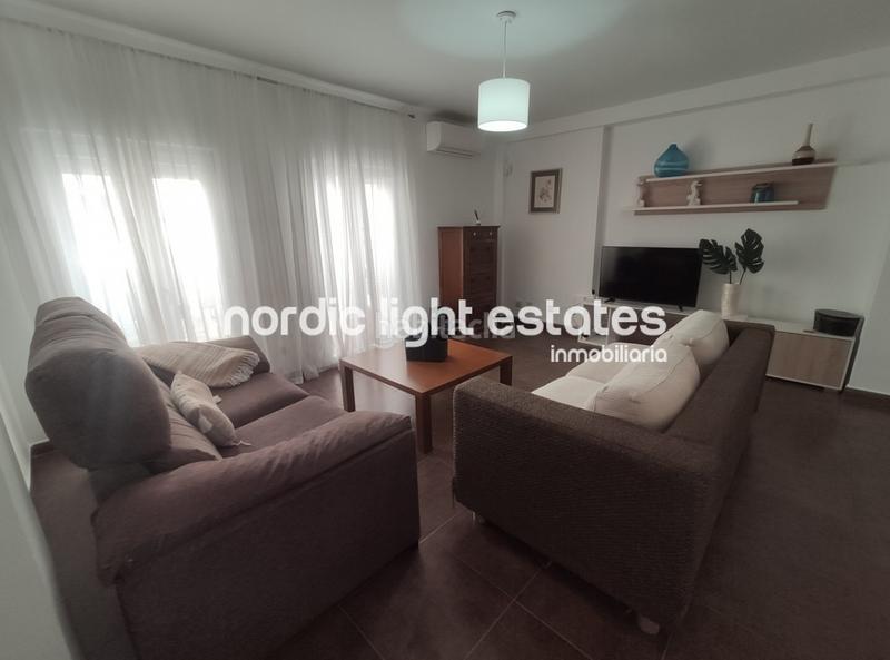 Foto 12ab2749-641c-473f-ab7d-d57a2e0c53b1. Appartamento con parcheggio in El Morche Torrox Foto 12ab2749-641c-473f-ab7d-d57a2e0c53b1. Appartamento con parcheggio in El Morche Torrox