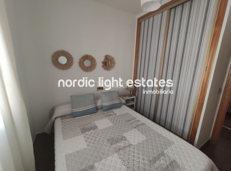 Foto 16d37e20-42a7-47b8-ac84-0c42d70147f5. Appartamento con parcheggio in El Morche Torrox Foto 16d37e20-42a7-47b8-ac84-0c42d70147f5. Appartamento con parcheggio in El Morche Torrox