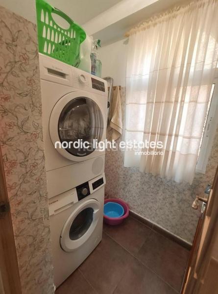 Foto 1d4e2a7a-197d-4b95-9b1d-07183861448a. Appartamento con parcheggio in El Morche Torrox Foto 1d4e2a7a-197d-4b95-9b1d-07183861448a. Appartamento con parcheggio in El Morche Torrox