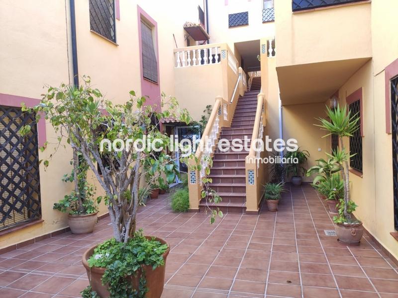 Foto 2c37bd9b-888b-4a11-9a0e-3e1ac990e748. Appartamento con parcheggio in El Morche Torrox Foto 2c37bd9b-888b-4a11-9a0e-3e1ac990e748. Appartamento con parcheggio in El Morche Torrox
