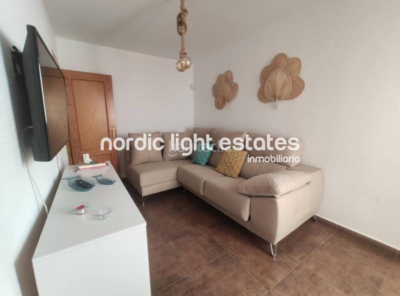 Foto 321a3e92-27a6-46ae-b096-e1f604660356. Appartamento con parcheggio in El Morche Torrox Foto 321a3e92-27a6-46ae-b096-e1f604660356. Appartamento con parcheggio in El Morche Torrox