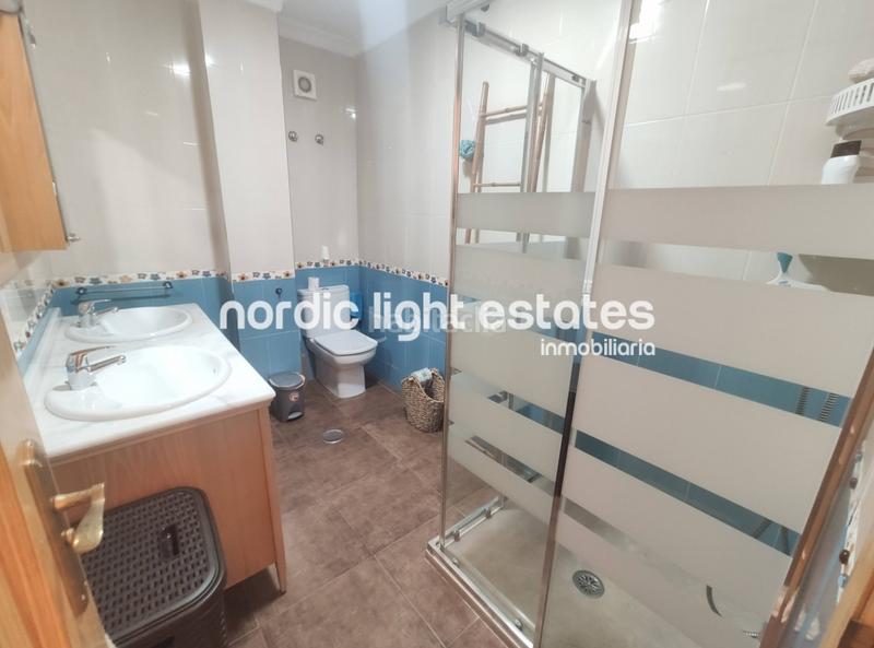 Foto 3c031fa9-0062-467d-a775-bdc5883d5a56. Appartamento con parcheggio in El Morche Torrox Foto 3c031fa9-0062-467d-a775-bdc5883d5a56. Appartamento con parcheggio in El Morche Torrox