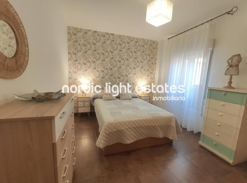 Foto 4610f55e-daa8-4c36-a83e-83a4a30e83c3. Appartamento con parcheggio in El Morche Torrox Foto 4610f55e-daa8-4c36-a83e-83a4a30e83c3. Appartamento con parcheggio in El Morche Torrox