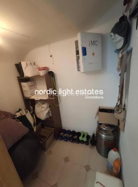 Foto 4849bfce-8169-4aa4-acc7-07abe38f1cbc. Appartamento con parcheggio in El Morche Torrox Foto 4849bfce-8169-4aa4-acc7-07abe38f1cbc. Appartamento con parcheggio in El Morche Torrox