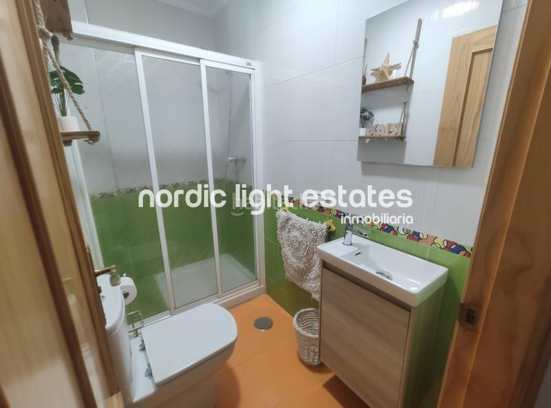 Foto 4bcd9e0c-aaa9-4073-9fb6-60e24cd5041c. Appartamento con parcheggio in El Morche Torrox Foto 4bcd9e0c-aaa9-4073-9fb6-60e24cd5041c. Appartamento con parcheggio in El Morche Torrox