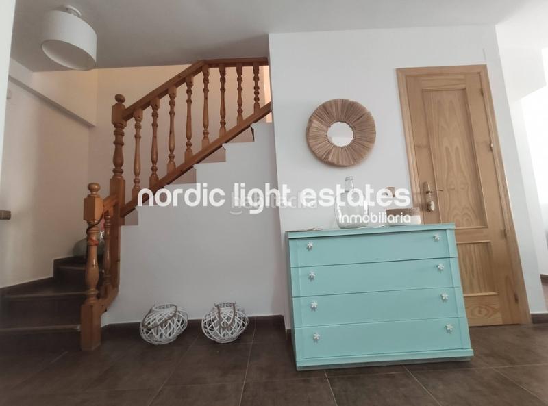 Foto b4e13cee-1841-4760-9966-5e1ffaacb3b1. Appartamento con parcheggio in El Morche Torrox Foto b4e13cee-1841-4760-9966-5e1ffaacb3b1. Appartamento con parcheggio in El Morche Torrox