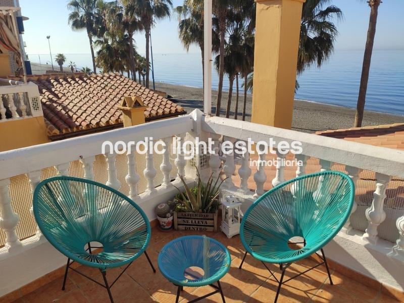 Foto b598bf70-7e0a-442c-b487-6419f822c1a5. Appartamento con parcheggio in El Morche Torrox Foto b598bf70-7e0a-442c-b487-6419f822c1a5. Appartamento con parcheggio in El Morche Torrox