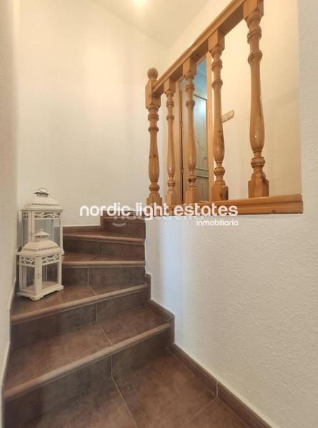 Foto d47dd8dd-41d4-474e-9d94-c6153af8a3de. Appartamento con parcheggio in El Morche Torrox Foto d47dd8dd-41d4-474e-9d94-c6153af8a3de. Appartamento con parcheggio in El Morche Torrox