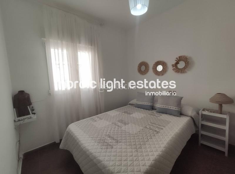 Foto d8839034-33d6-404c-b6ff-7910f549cbcb. Appartamento con parcheggio in El Morche Torrox Foto d8839034-33d6-404c-b6ff-7910f549cbcb. Appartamento con parcheggio in El Morche Torrox