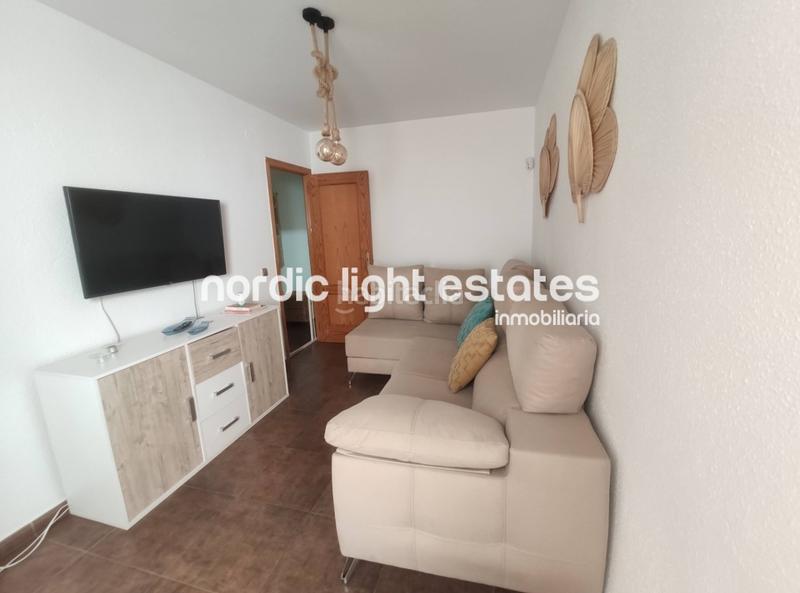 Foto dc1020cb-bb0a-4a19-9ae7-61f374d7f5a9. Appartamento con parcheggio in El Morche Torrox Foto dc1020cb-bb0a-4a19-9ae7-61f374d7f5a9. Appartamento con parcheggio in El Morche Torrox