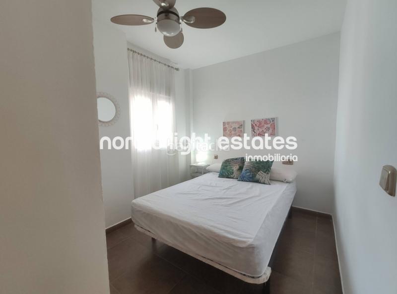 Foto ee116aca-e1ae-4e16-9031-51e60f73d909. Appartamento con parcheggio in El Morche Torrox Foto ee116aca-e1ae-4e16-9031-51e60f73d909. Appartamento con parcheggio in El Morche Torrox